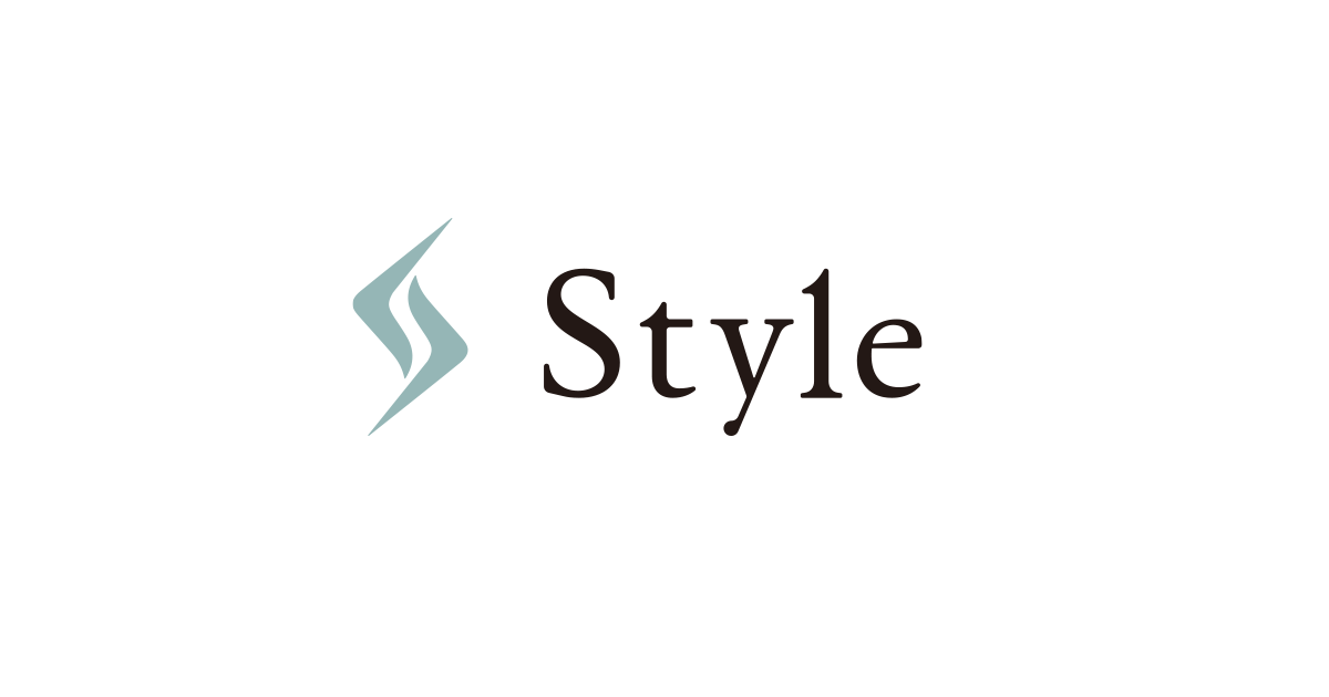 Style PREMIUM（スタイルプレミアム） | Style | BRANDS（ブランド一覧 