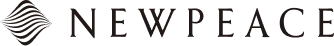 NEWPEACE