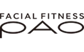FACIAL FITNESS PAO