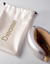 Dreamin EYE（ドリーミン アイ） | Dreamin | BRANDS（ブランド一覧） | 株式会社MTG