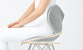 Style Chair DC （スタイルチェア ディーシー） | Style