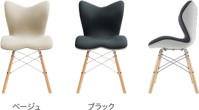 Style Chair PM （スタイルチェア ピーエム） | Style | BRANDS 