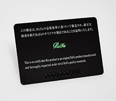 ReFa - 【期間限定！】美品 MTG Refa CARATの+spbgp44.ru